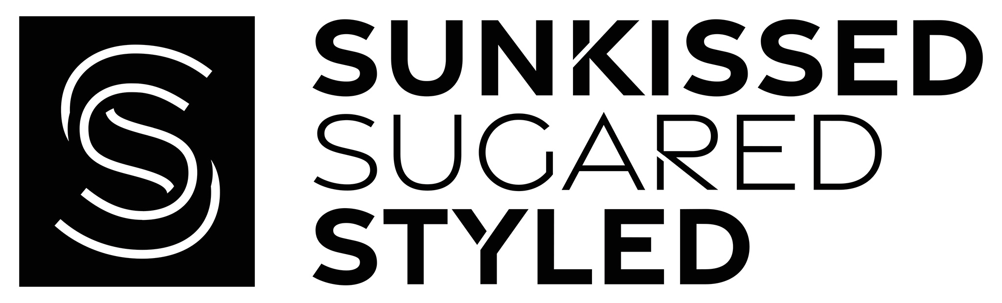 Steve Mullen - Tulsa Web Design