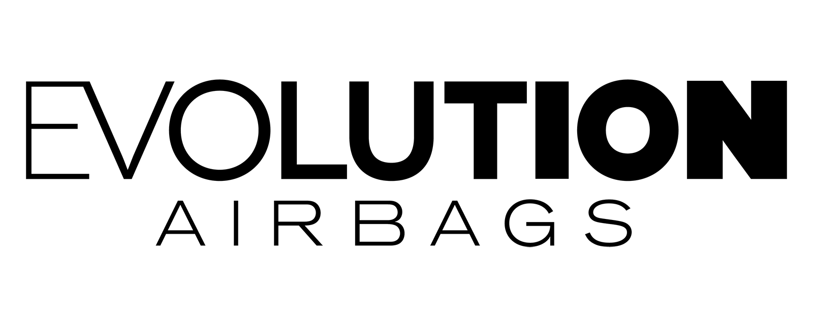 Steve Mullen - Tulsa Web Design